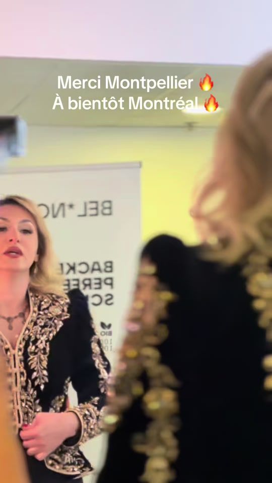 TikTok video thumbnail by manalgherbiofficiel