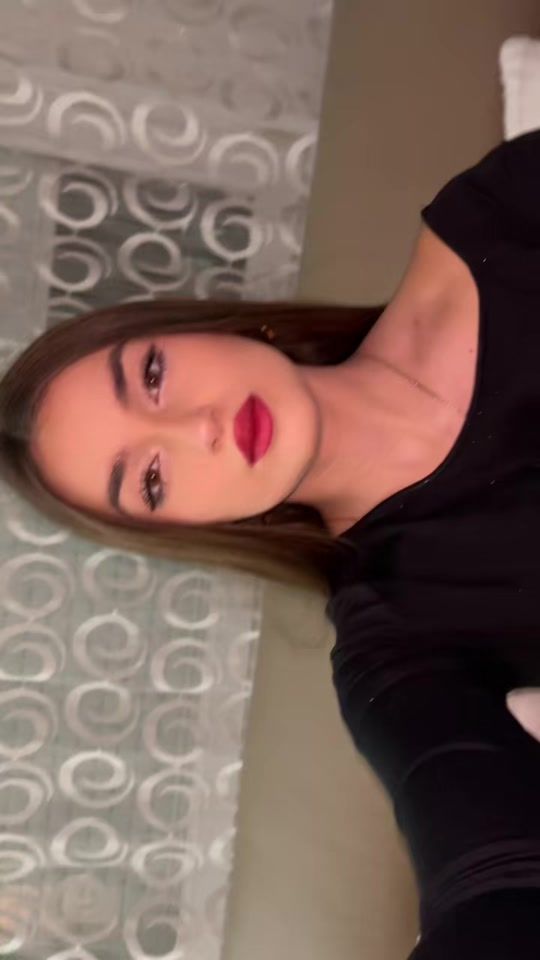 TikTok video thumbnail by 17mar1ja