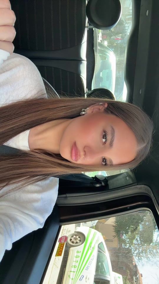 TikTok video thumbnail by ninastamenkoviic