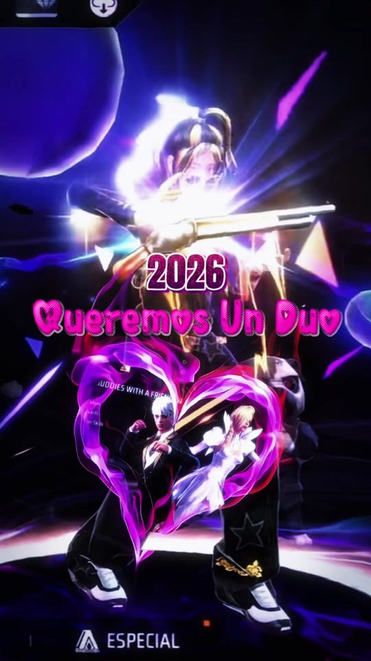 TikTok video thumbnail by lasdiablasff26