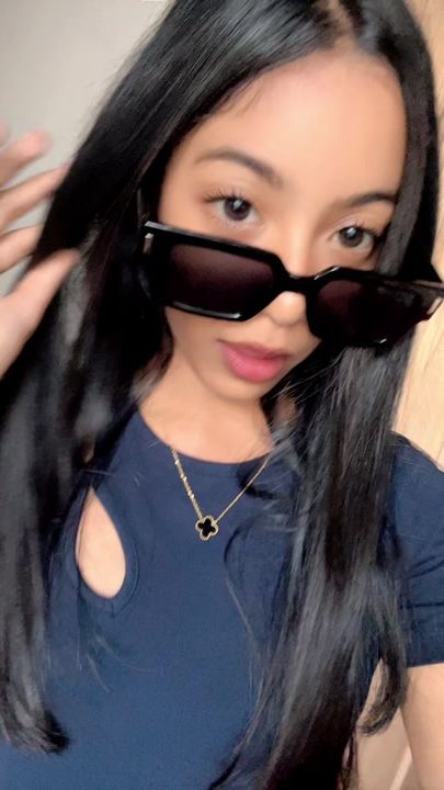 TikTok video thumbnail by d4ad_aleisha