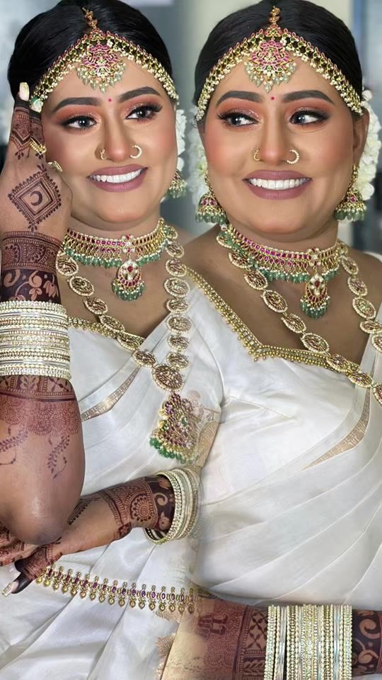 TikTok video thumbnail by glambyeashwar