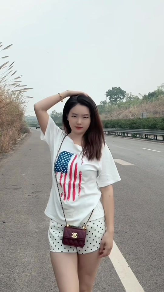 TikTok video thumbnail by pabrand99
