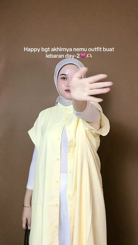TikTok video thumbnail by triyagaaa