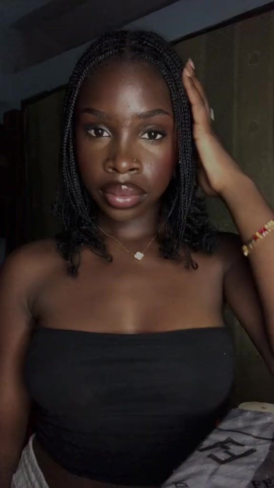 TikTok video thumbnail by faht._