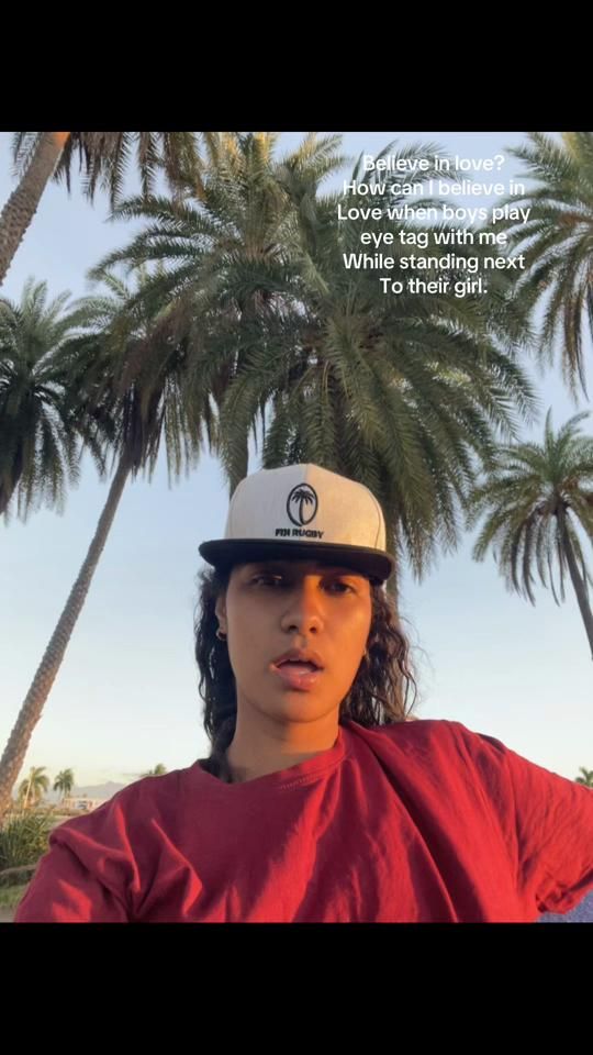 TikTok video thumbnail by ms_tupou