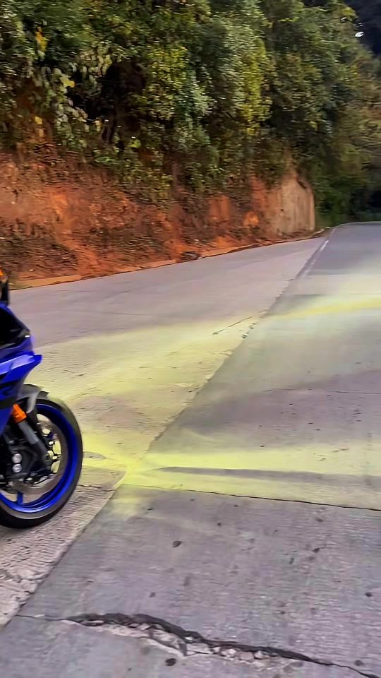 TikTok video thumbnail by dleonardomulul