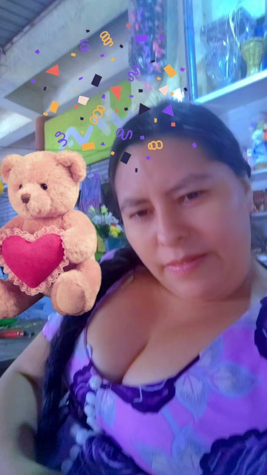 TikTok video thumbnail by saidazapata4