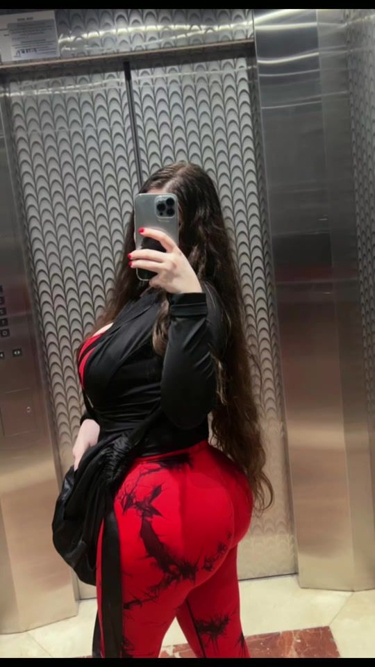 TikTok video thumbnail by de..ff