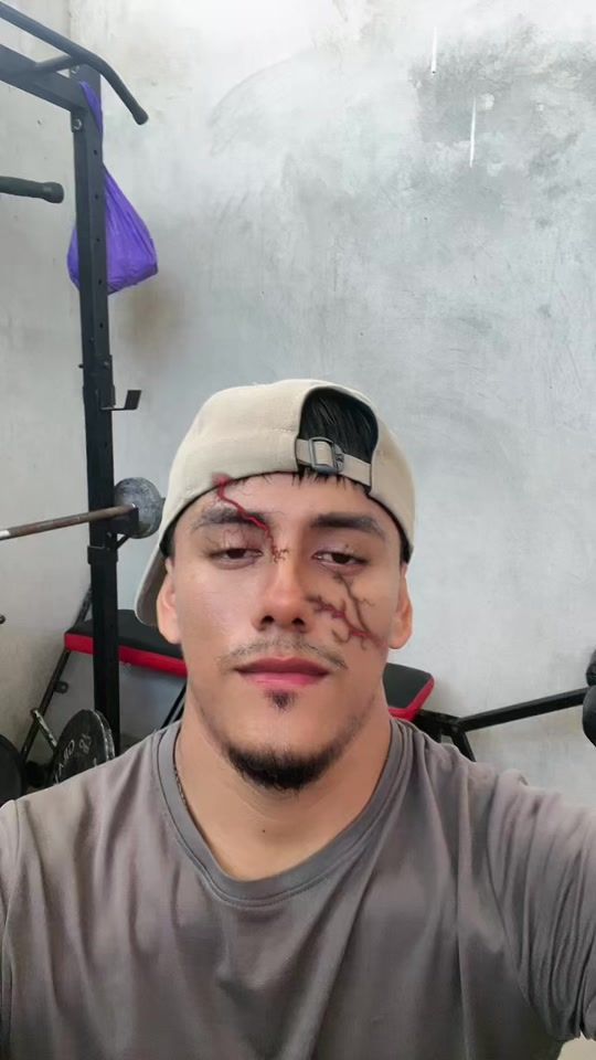 TikTok video thumbnail by ajohan02