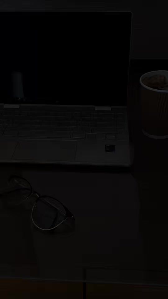 TikTok video thumbnail by danymotivacion