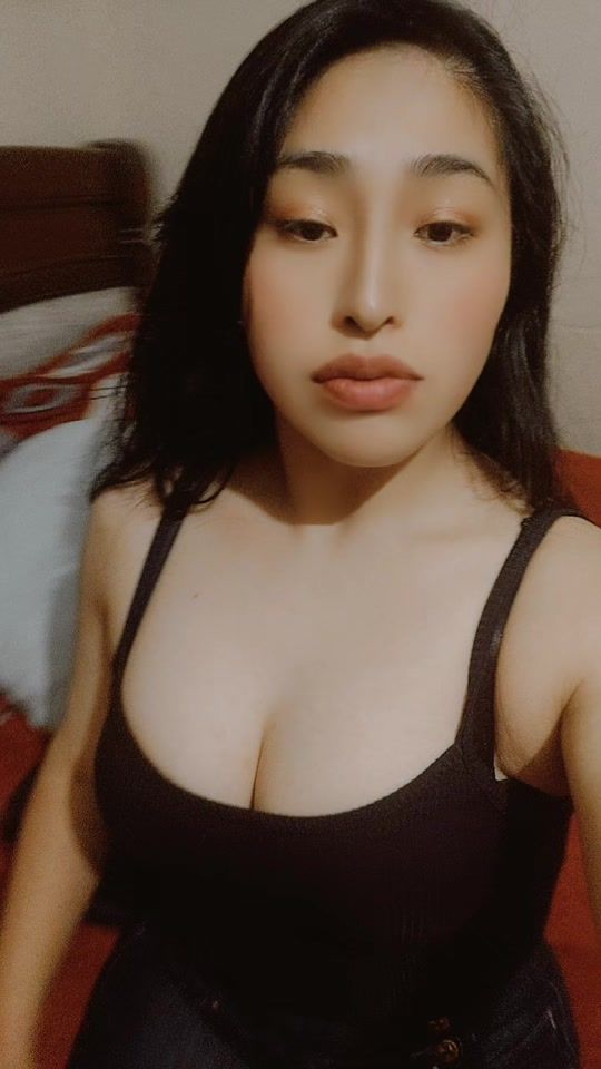 TikTok video thumbnail by maria_260s