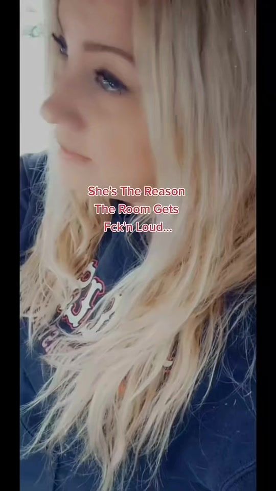 TikTok video thumbnail by inked..deviant