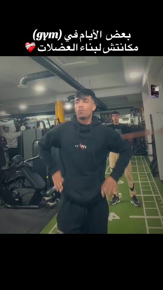 TikTok video thumbnail by si__brahim1