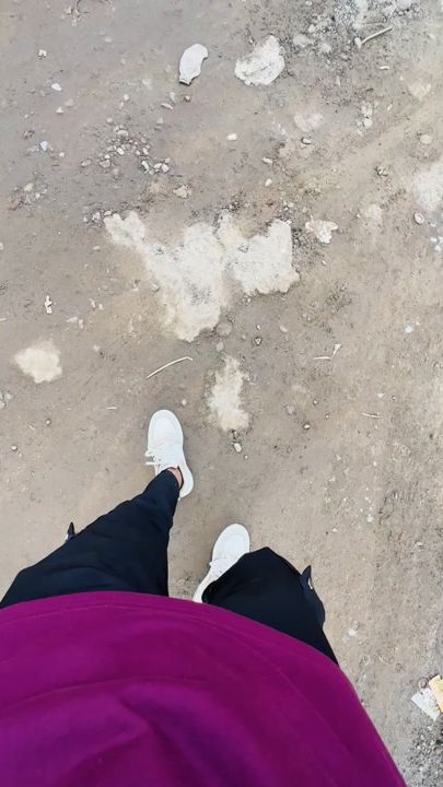 TikTok video thumbnail by 4v_pailot