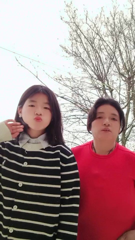 TikTok video thumbnail by thinley268