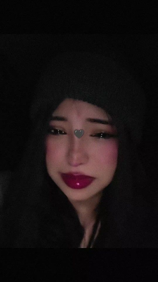 TikTok video thumbnail by nicky_oficial15