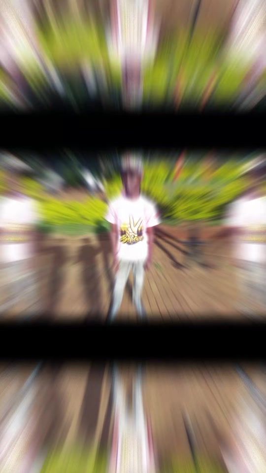 TikTok video thumbnail by kijana_ya_cate