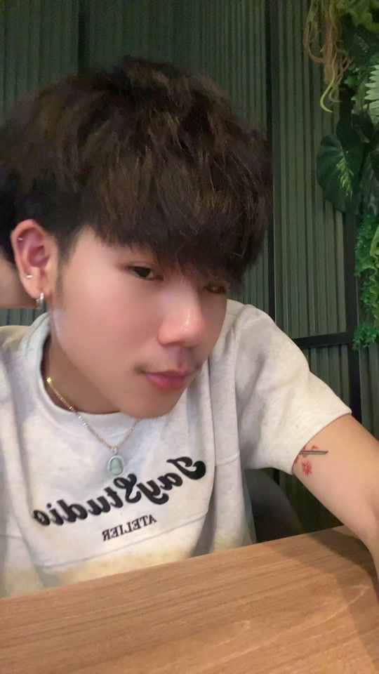 TikTok video thumbnail by sour.11