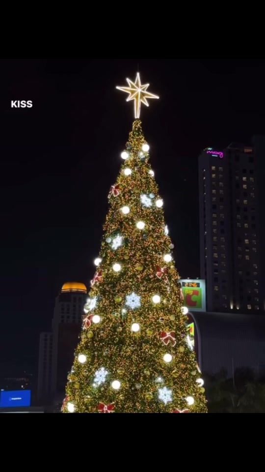 TikTok video thumbnail by fatsheep_288