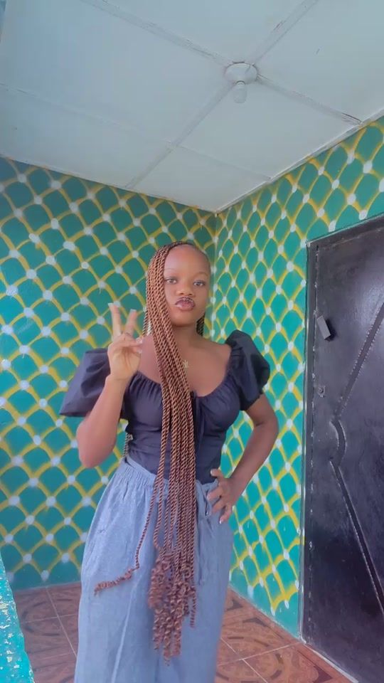 TikTok video thumbnail by cherishline