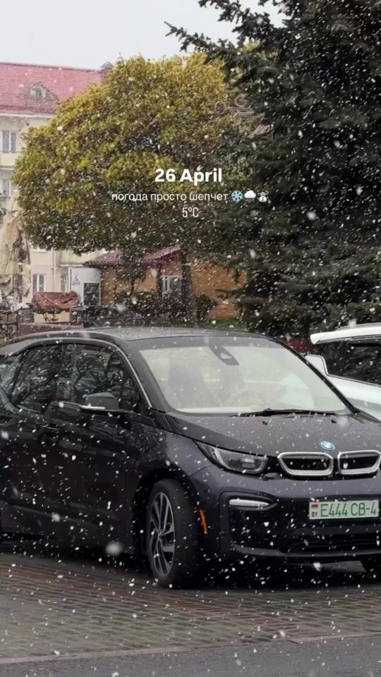 TikTok video thumbnail by autogrodno
