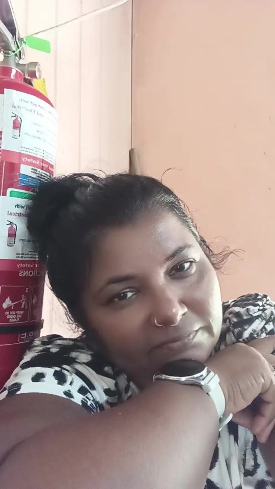 TikTok video thumbnail by kamo57765