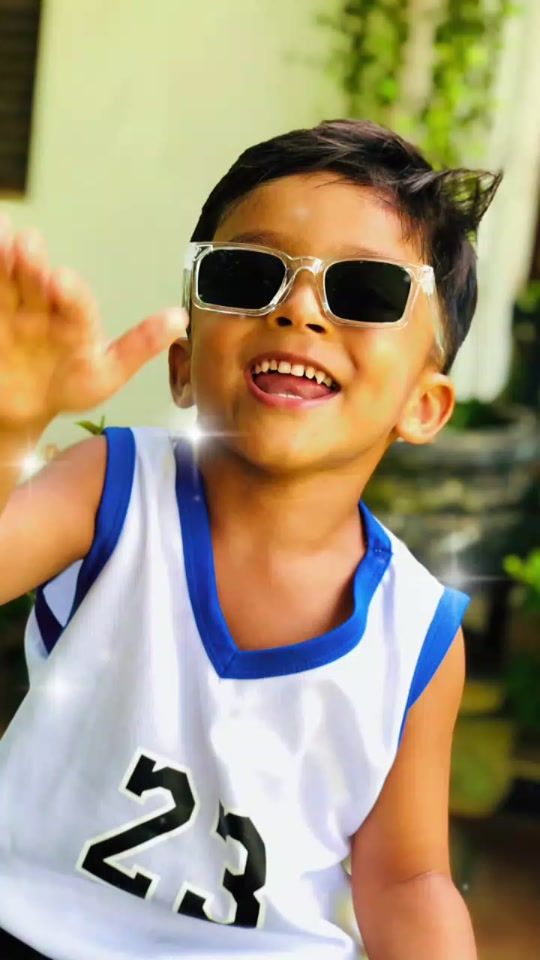 TikTok video thumbnail by chamika1305