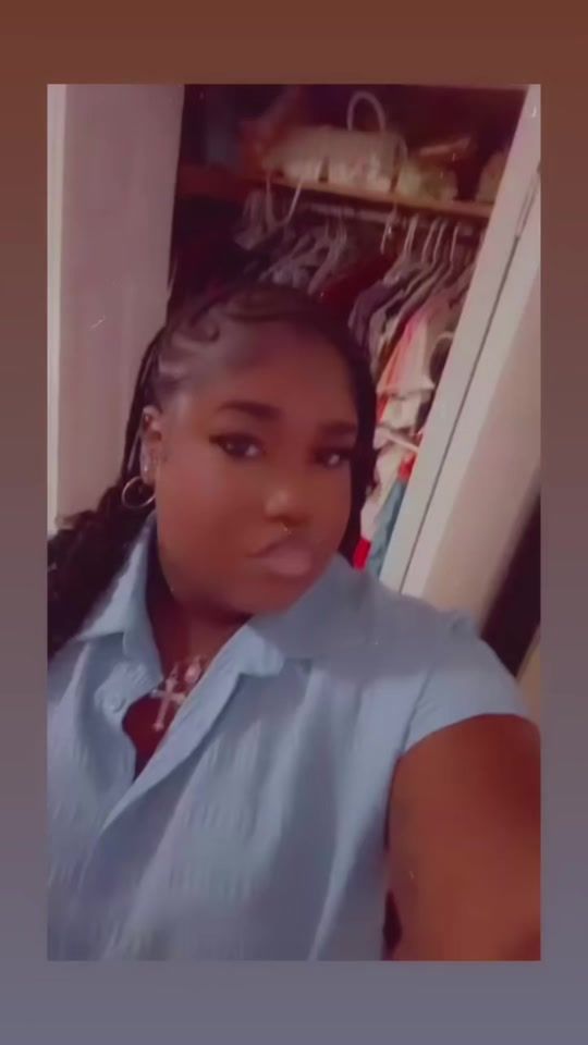TikTok video thumbnail by pytnelly17