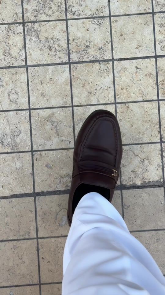 TikTok video thumbnail by saiv.00