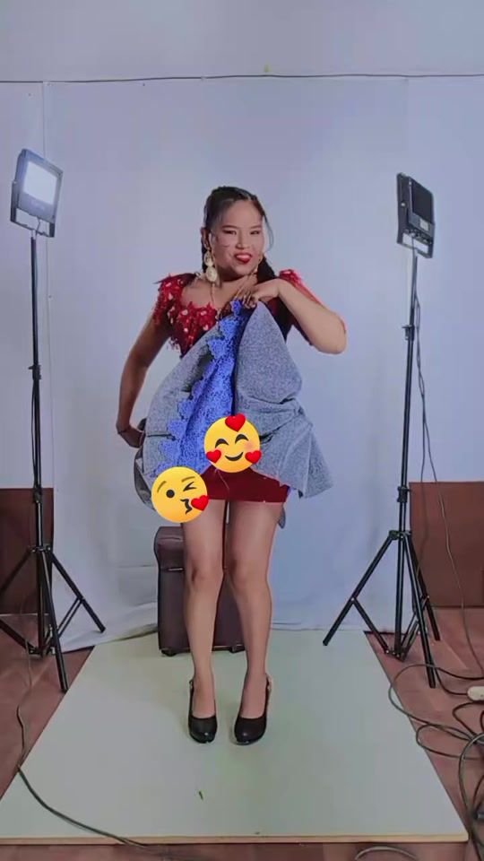 TikTok video thumbnail by saydaaucachi