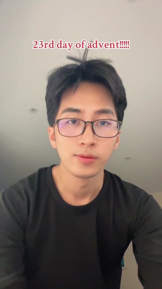TikTok video thumbnail by zeronjuan