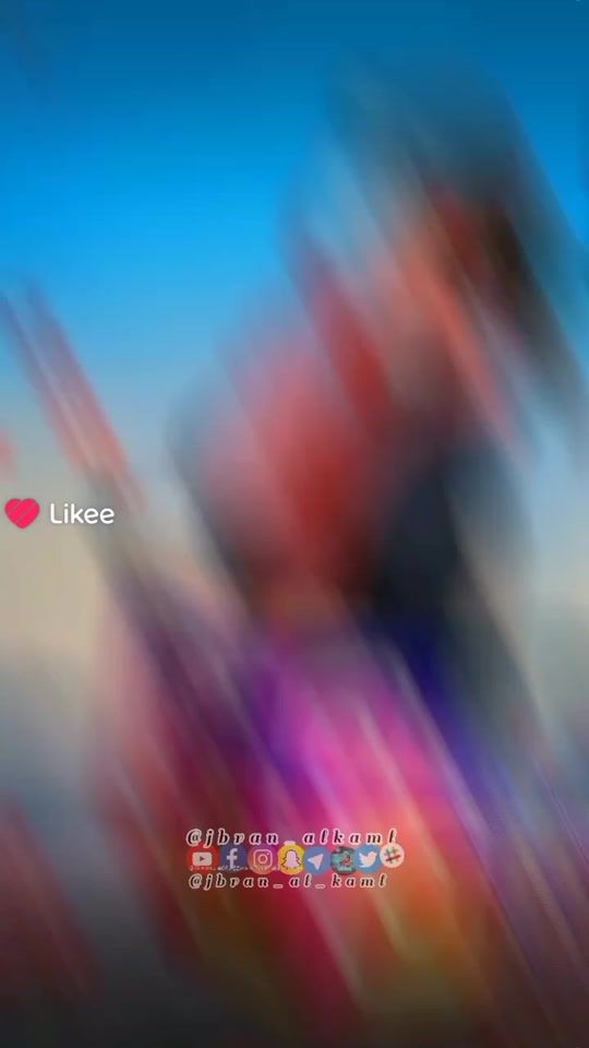 TikTok video thumbnail by withother47