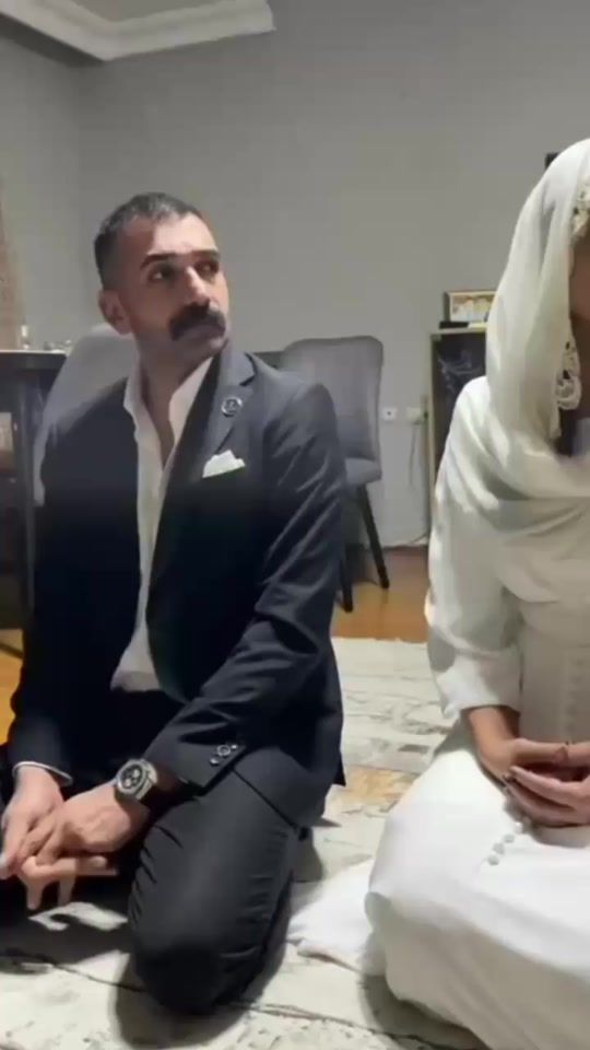 TikTok video thumbnail by aryanhelbest