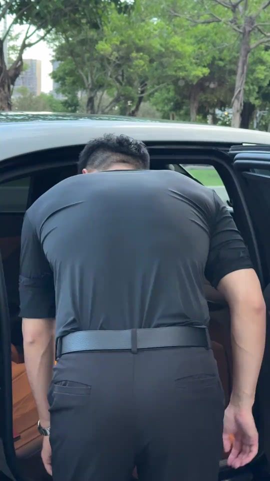 TikTok video thumbnail by uspo168
