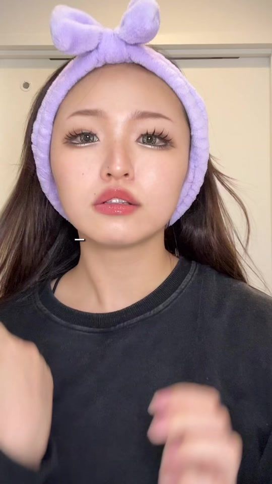 TikTok video thumbnail by 30_chibisaba1000