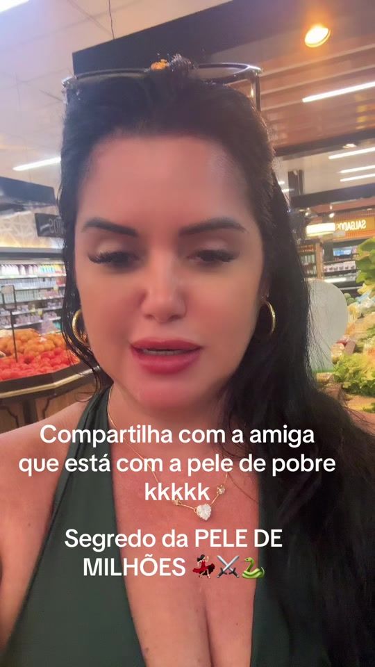 TikTok video thumbnail by charmosalala