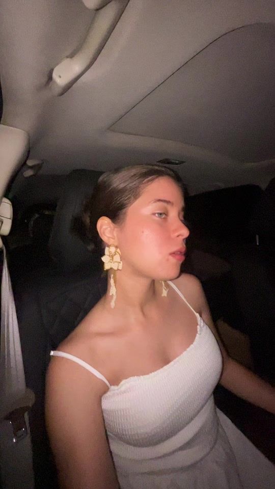 TikTok video thumbnail by tathybubbles98