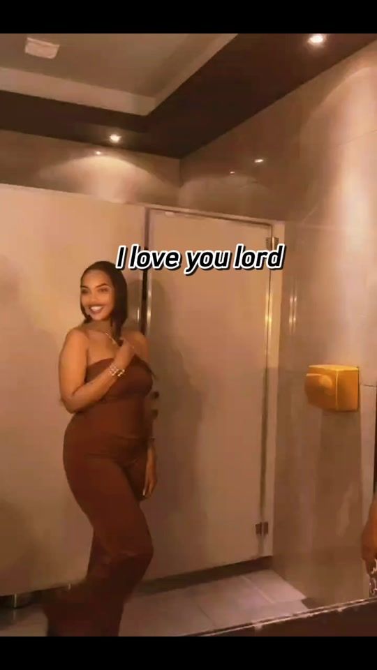 TikTok video thumbnail by olga_wa_derrick