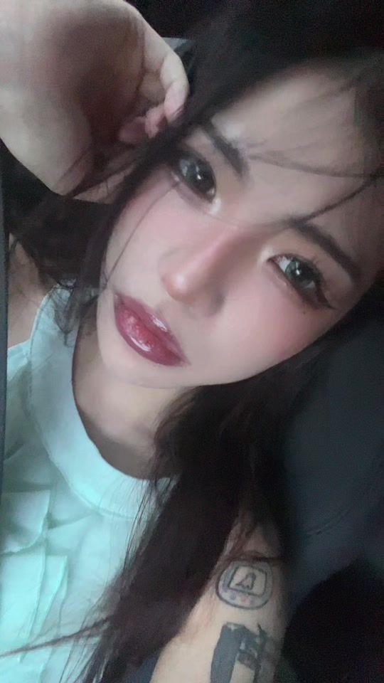 TikTok video thumbnail by ann.uuhh