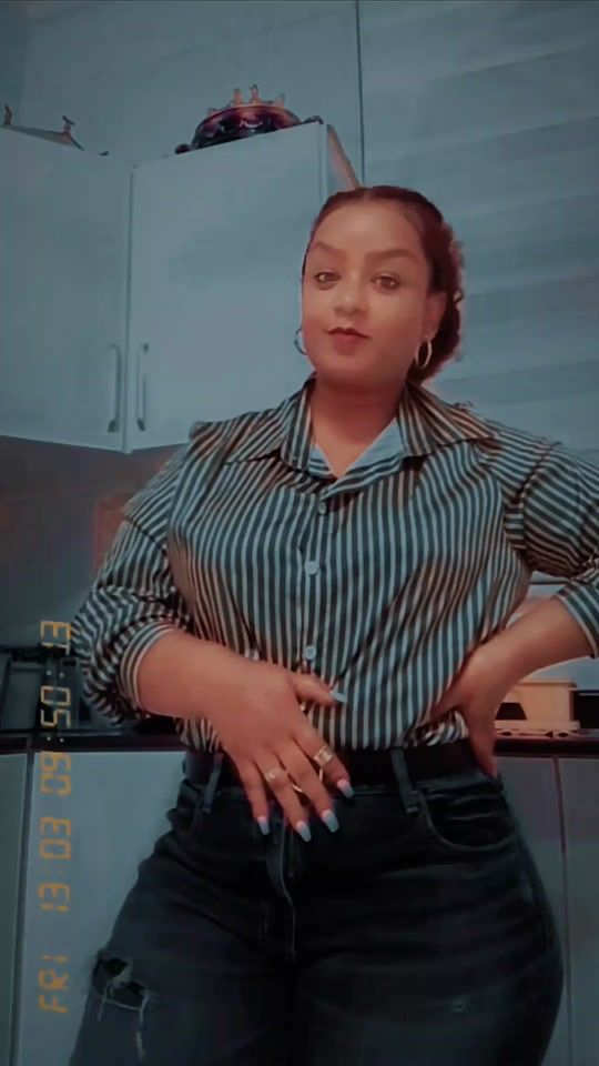 TikTok video thumbnail by abeko02