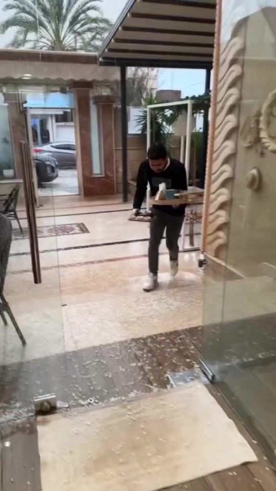 TikTok video thumbnail by otb.53