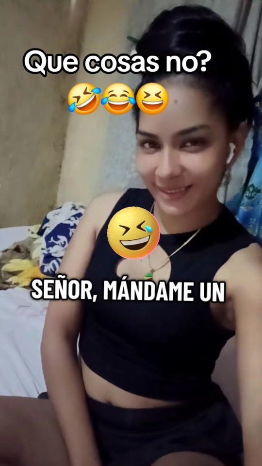 TikTok video thumbnail by elizabeth.25valdez03