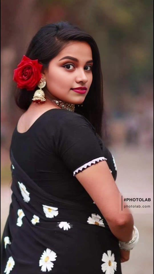TikTok video thumbnail by s.nirosha8