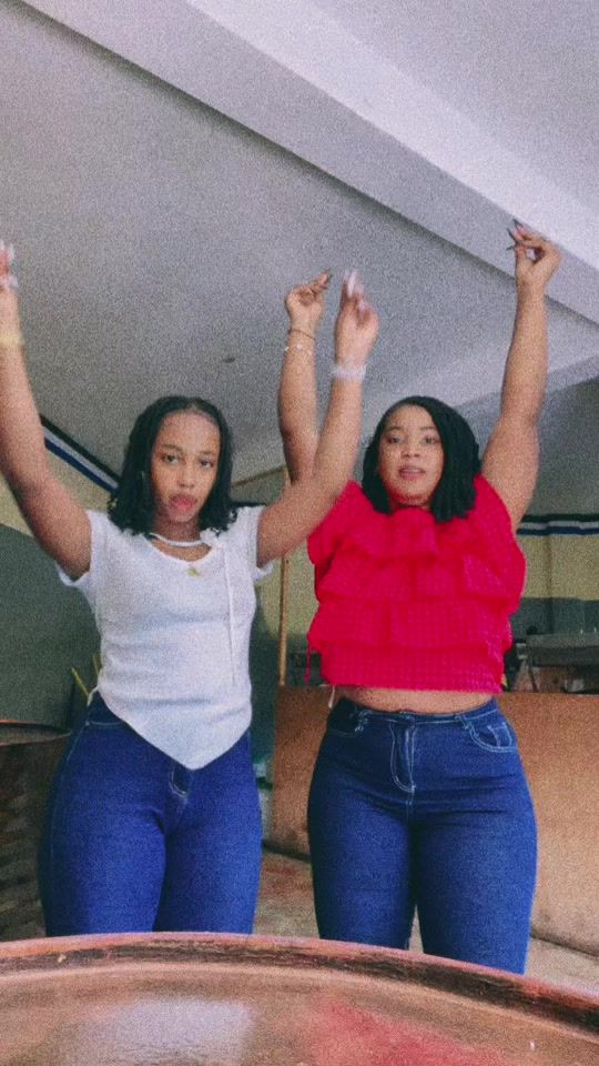 TikTok video thumbnail by mishaaaaaaa__1