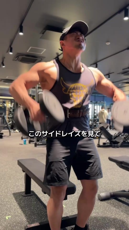 TikTok video thumbnail by kge_orge