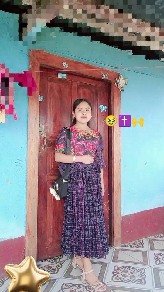 TikTok video thumbnail by chocchoc.12