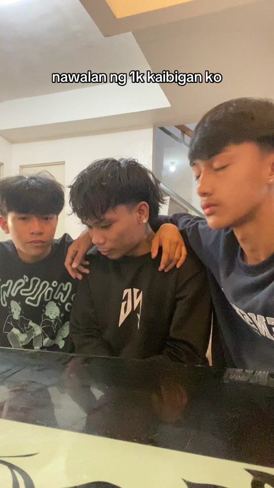 TikTok video thumbnail by ethanrabanez