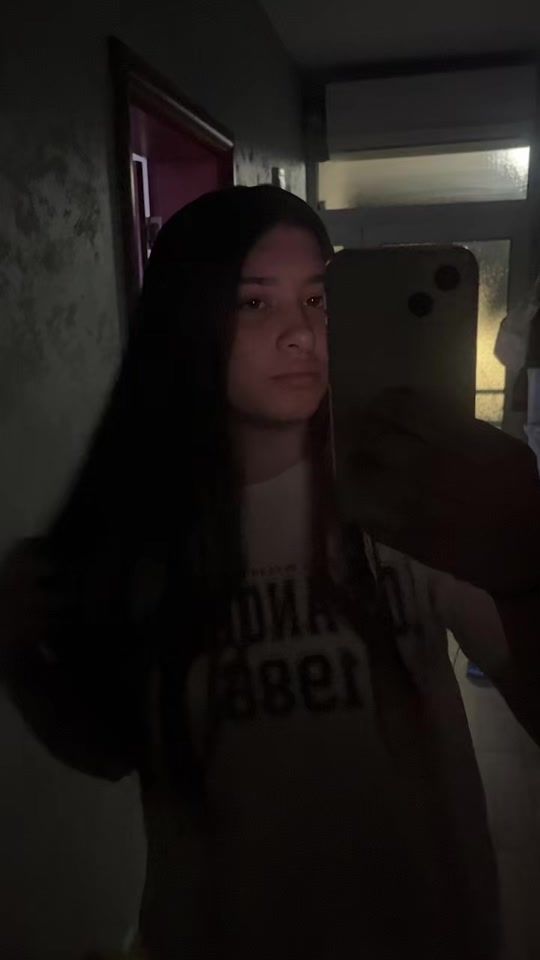 TikTok video thumbnail by n_isakoviccc
