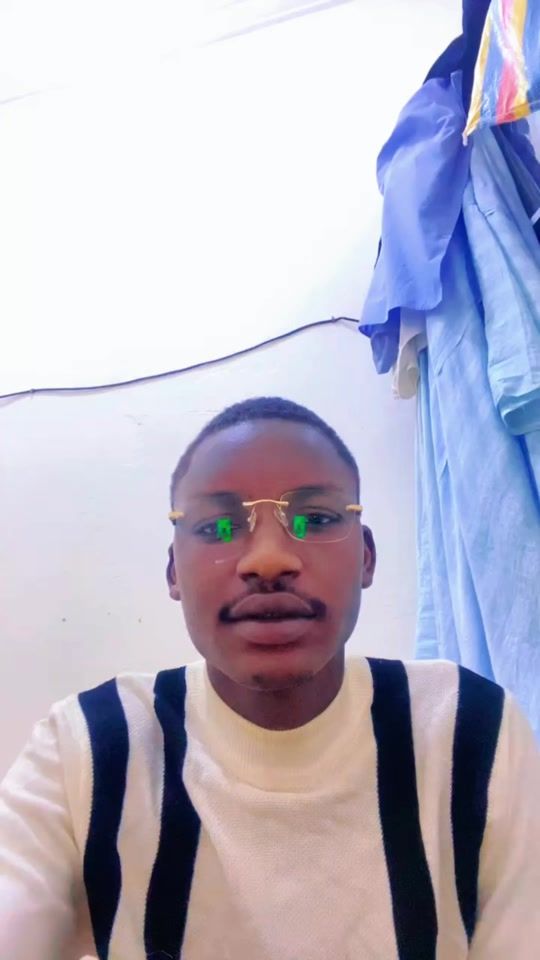 TikTok video thumbnail by user675532671907